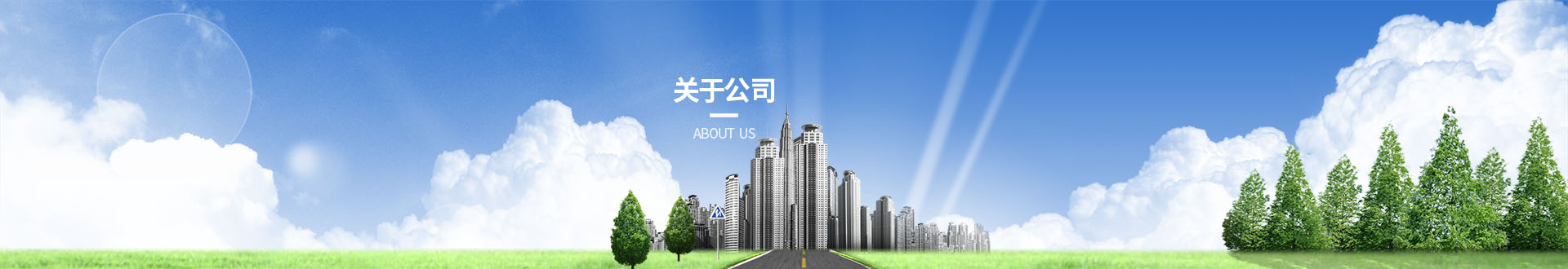 关于千亿体育（中国）有限公司