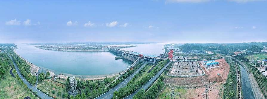 千亿体育（中国）有限千亿体育（中国）有限公司实现首季“开门红”